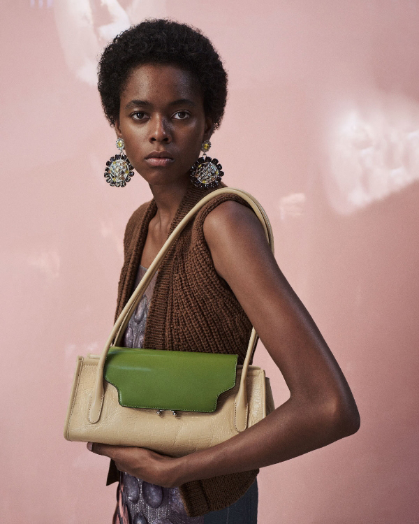Marni fusions